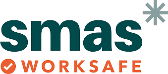 SMAS certified - One Step Construction